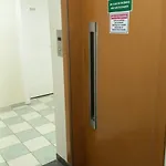 Suite Para 03 Pessoas -Arouche Cl