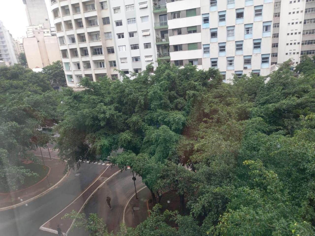 Apartamento 03 Pessoas -arouche Cl *